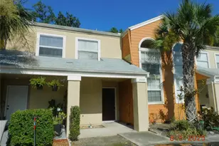 2413 Summerfield Way, Kissimmee, FL 34741 - Photo 1