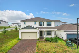 7799 Syracuse Dr, Clermont, FL 34714 - Photo 1