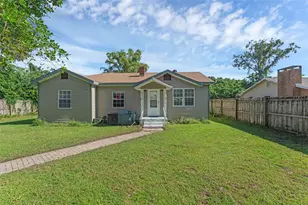 3011 W Washington Ave, Orlando, FL 32805 - Photo 1