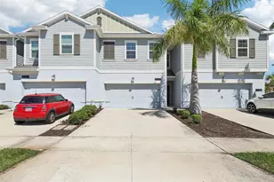 12379 Turtle Grass Dr, Orlando, FL 32824 - Photo 1