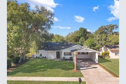 1234 Lynwood Avenue, Apopka, FL 32703 - Photo 1