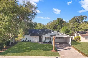 1234 Lynwood Ave, Apopka, FL 32703 - Photo 1