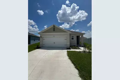 2422 Taloncrest Court, Eagle Lake, FL 33839 - Photo 1