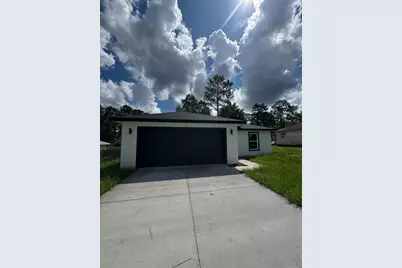 9 Bahia Course Lane, Ocala, FL 34472 - Photo 1