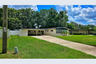 518 Oranole Road, Maitland, FL 32751 - Photo 1