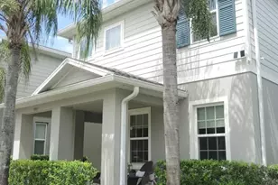 5957 Glory Bower Dr, Winter Garden, FL 34787 - Photo 1