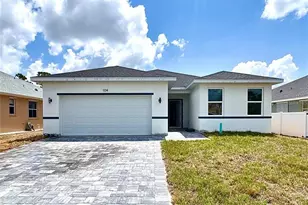 104 Australian Dr, Rotonda West, FL 33947 - Photo 1