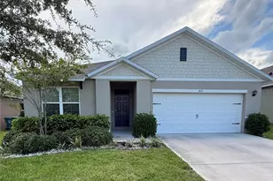 435 Anne St, Deland, FL 32724 - Photo 1