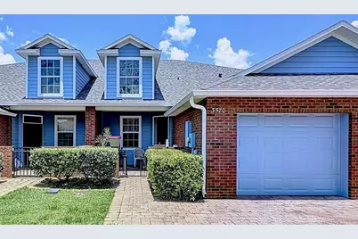 3570 Home Town Lane, Saint Cloud, FL 34769 - Photo 1