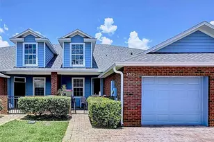 3570 Home Town Ln, Saint Cloud, FL 34769 - Photo 1