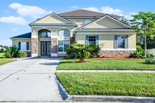 3670 Peaceful Valley Dr, Clermont, FL 34711 - Photo 1