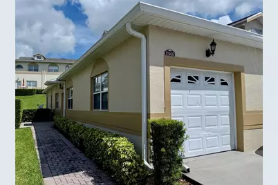 17403 Promenade Drive, Clermont, FL 34711 - Photo 1