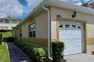 17403 Promenade Dr, Clermont, FL 34711 - Photo 1