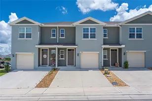 1508 Lumber Ave, Davenport, FL 33837 - Photo 1