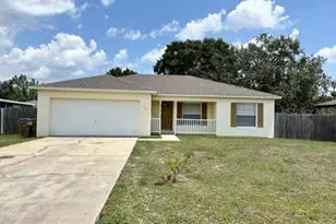 658 McKinley Ct, Kissimmee, FL 34758 - Photo 1