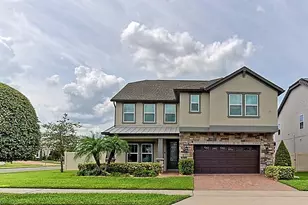 3305 Stonewyck St, Orlando, FL 32824 - Photo 1