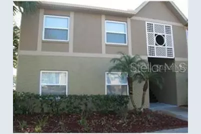 2408 Swailes Drive #2, Orlando, FL 32837 - Photo 1