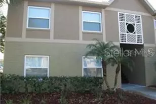 2408 Swailes Dr, Orlando, FL 32837 - Photo 1