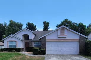 127 Madrona Dr, Eustis, FL 32726 - Photo 1