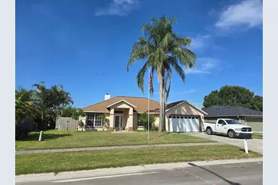 [Address not provided], Saint Cloud, FL 34772 - Photo 1