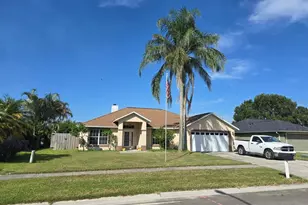 [Address not provided], Saint Cloud, FL 34772 - Photo 1