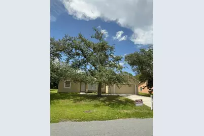 337 Caldbeck Way #LT, Kissimmee, FL 34758 - Photo 1