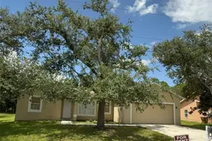 337 Caldbeck Way, Kissimmee, FL 34758 - Photo 1