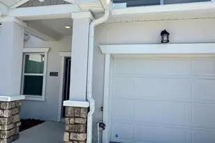 2524 Skyline Loop, Kissimmee, FL 34758 - Photo 1