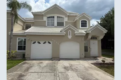 6955 Della Drive #41, Orlando, FL 32819 - Photo 1