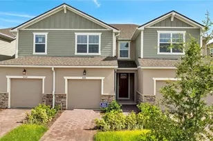 9068 Ocean Tide Wy, Kissimmee, FL 34747 - Photo 1