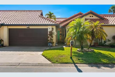 621 Manatee, Satellite Beach, FL 32937 - Photo 1