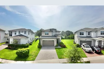 2956 Tupelo Loop, Saint Cloud, FL 34772 - Photo 1