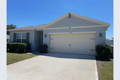 3307 Summerdale Way, Kissimmee, FL 34746 - Photo 1