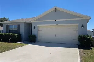 3307 Summerdale Way, Kissimmee, FL 34746 - Photo 1