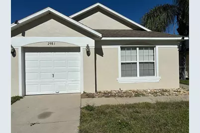 2981 Kokomo Loop, Haines City, FL 33844 - Photo 1