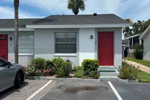 58 Lake Villa Way, Kissimmee, FL 34743 - Photo 1