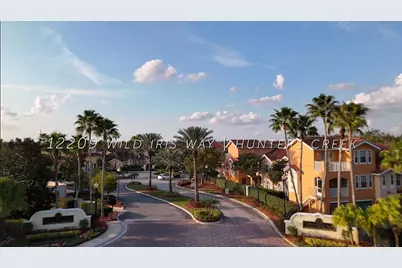 12209 Wild Iris Way #110, Orlando, FL 32837 - Photo 1