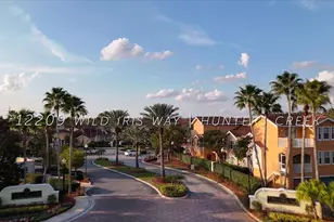 12209 Wild Iris Way, Orlando, FL 32837 - Photo 1