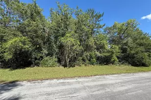 Lot 27 SW 150 Ln, Ocala, FL 34473 - Photo 1