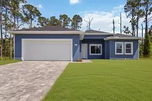 4526 Jaslo Ave, North Port, FL 34286 - Photo 1