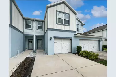 3737 Plainview Drive, Orlando, FL 32824 - Photo 1