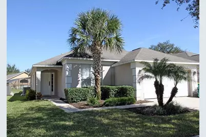 8541 Sunrise Key Drive, Kissimmee, FL 34747 - Photo 1