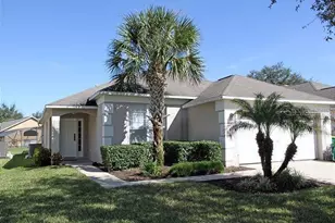 8541 Sunrise Key Dr, Kissimmee, FL 34747 - Photo 1