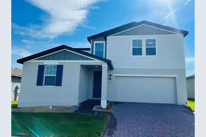 1617 Denali Street, Davenport, FL 33837 - Photo 1