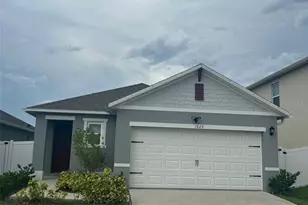 1629 Heart Bar Rd, Kissimmee, FL 34744 - Photo 1