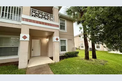 13312 Fairway Glen Drive #104, Orlando, FL 32824 - Photo 1