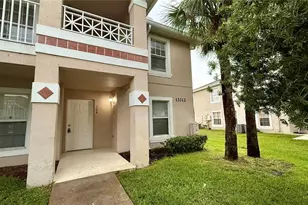 13312 Fairway Glen Dr, Orlando, FL 32824 - Photo 1