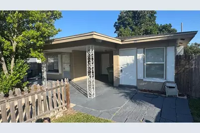 147 Avenue E SW #A, Winter Haven, FL 33880 - Photo 1