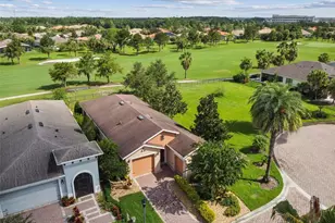 151 Casavista Dr, Poinciana, FL 34759 - Photo 1