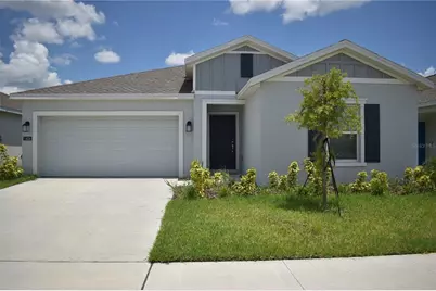 1406 Deepwater Circle, Eagle Lake, FL 33839 - Photo 1